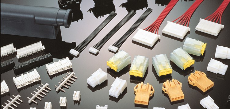 Sichere und flammhemmende Polymere im Fokus