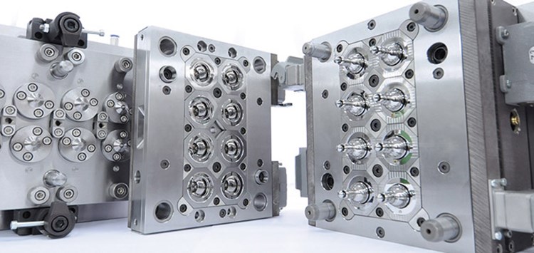 KKS und LSR sinnvoll kombinieren