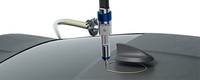 Viscotec 03.2023