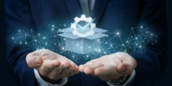 Debonding-on-Demand-Konzept für nachhaltigere Verklebungen