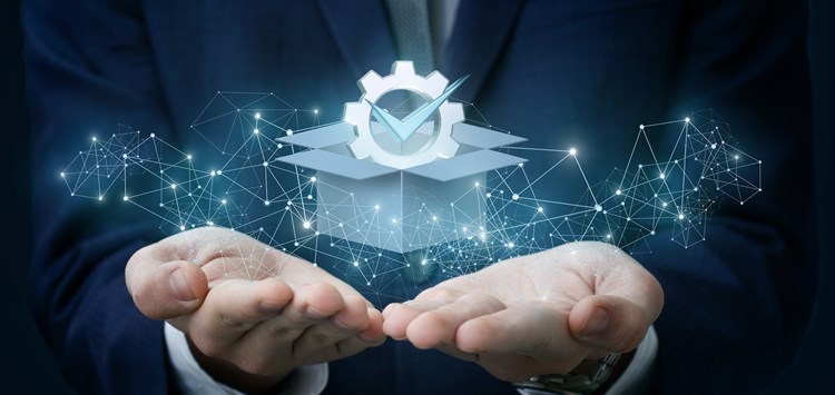 Debonding-on-Demand-Konzept für nachhaltigere Verklebungen