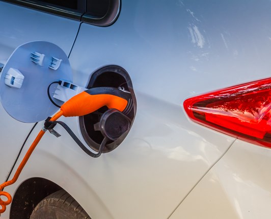 Thermomanagement – ein Schlüsselthema für E-Mobility & Co.