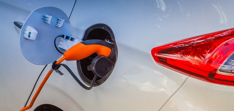 Thermomanagement – ein Schlüsselthema für E-Mobility & Co.