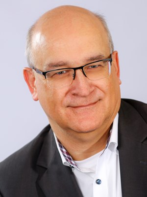 Joachim Kutschka