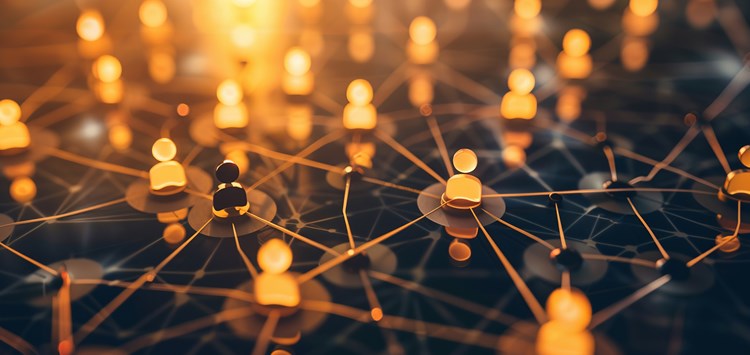 "Kleben verkaufen“ – effektive Verbindungen schaffen