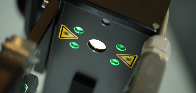 Verborgene Schwachstellen sicher aufdecken