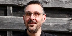 Dr. Ing. Michael Bosse, Technical Sales Material- und Prozess Experte, Simpatec GmbH
