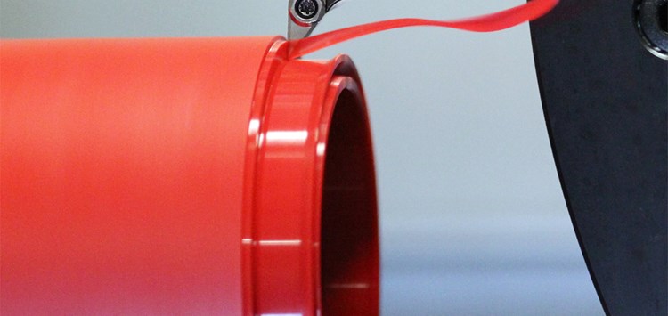 Gemeinsam geht´s besser