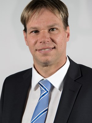 Jürgen Lutz