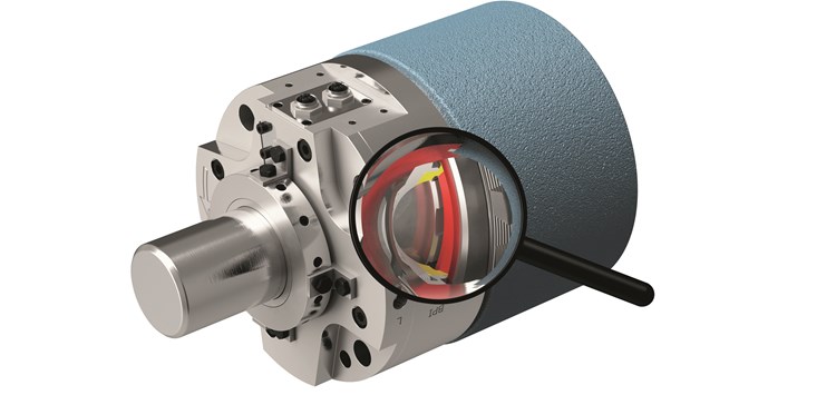 Was kostet eine Gleitringdichtung?