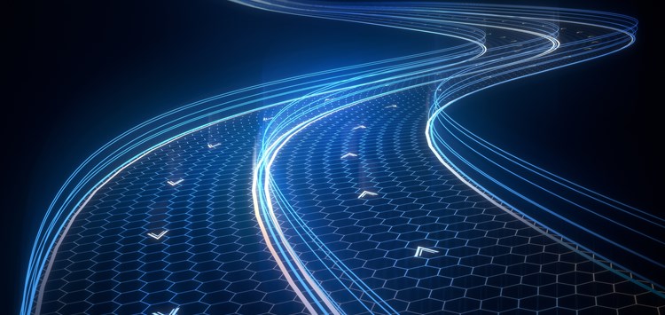 Der Weg zur New Mobility ist mit Herausforderungen gepflastert