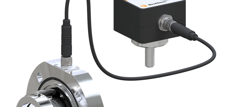 Brauchen Dichtungen Intelligenz?