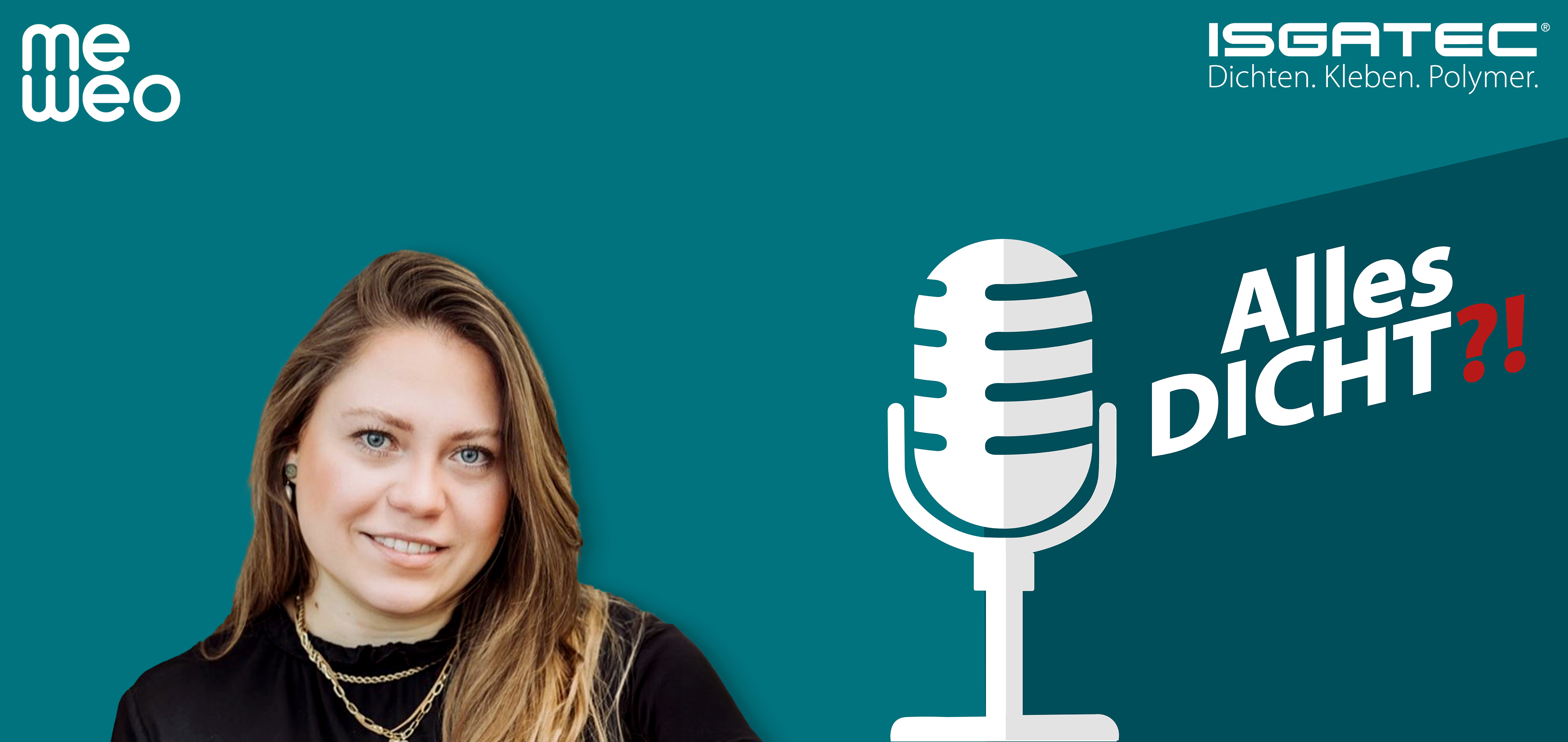 #1 Brauchen wir Frühwarnsysteme gegen „regulatorische Tsunamis“? 