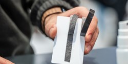 Das „Schweizer Taschenmesser“ der Klebtechnik?