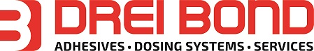 Drei Bond GmbH