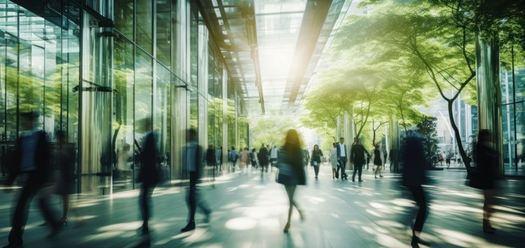 Sind wir bereit für die nächste  Kuhnsche Paradigmenverschiebung?