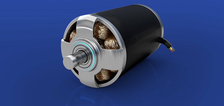 Neuer UV-anaerober Klebstoff/Vitralit® UD 4292 F