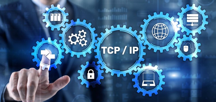 Smart Factory-Dosierprozesse