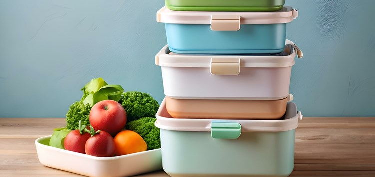 TPE für sensible Anwendungsfelder