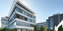 Das Unternehmen hat den Rahmen für eine wirtschaftliche Stabilisierung und seine Zukunftsfähigkeit geschaffen (Bild: REIFF Technische Produkte GmbH)