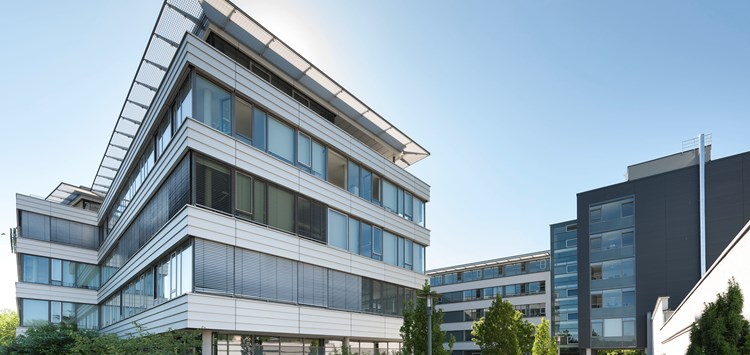 Vorläufiges Eigenverwaltungsverfahren bei der REIFF Technische Produkte GmbH angeordnet