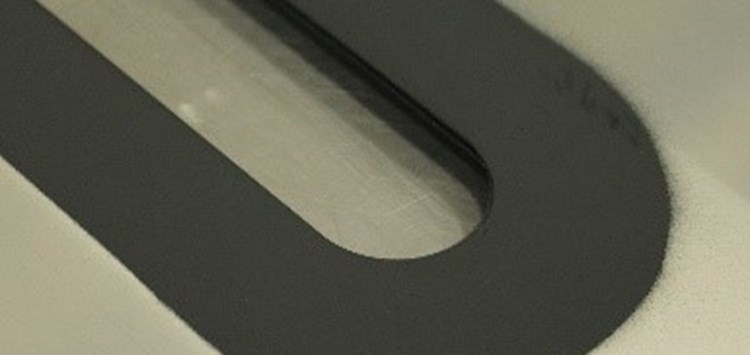 Zuverlässig gegen Chlorwasser abdichten