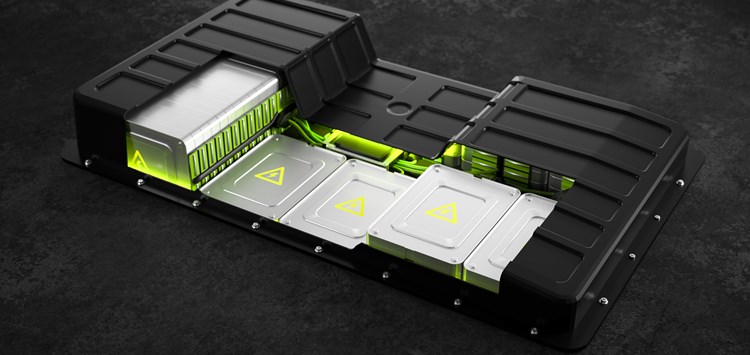 7 Tipps zur Dichtheitsprüfung bei alternativen Antrieben