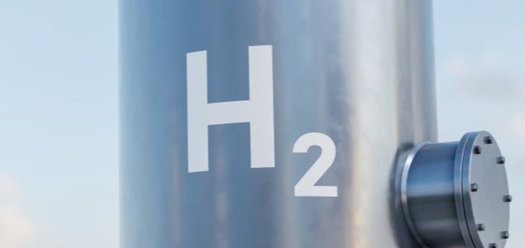 Wasserstoffflammen erkennen und überwachen