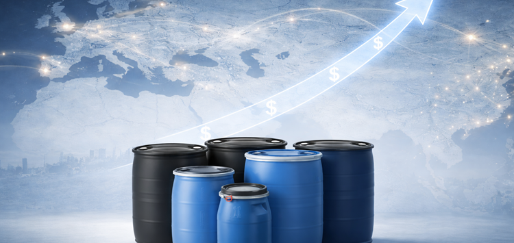 Der Weg zu resilienten Wertschöpfungsketten