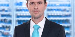 Jürgen Wilde (Bild: Scheugenpflug AG)