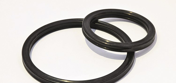 Technische Sauberkeit beherrschen