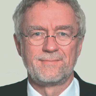Michael Kleinebrahm, Leiter Anwendungstechnik, Dr. Boy GmbH & Co. KG