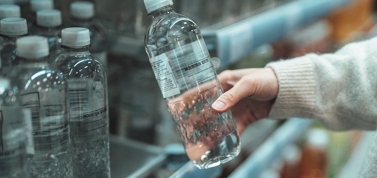 Next Level PET-Recycling