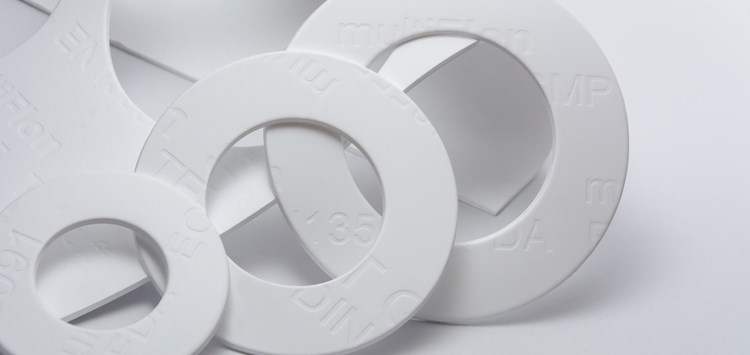 Vorbereitung auf die Zeit nach der PFAS-Regulierung