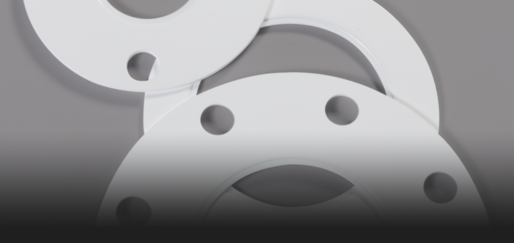 Die Kostenschraube zurückdrehen