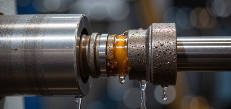 „Bad Actors“ realistisch betrachten