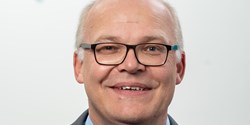 Rudolf Randler, Head of Simulation, Dätwyler Schweiz AG