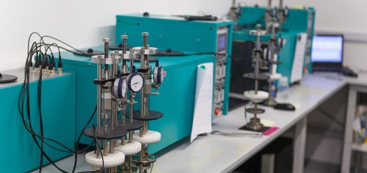 Prüfverfahren praxisgerecht anwenden – Teil 2b