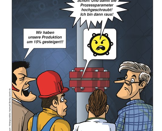 Industrie 4.0