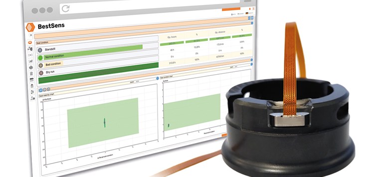 Dichtstellenkonstruktion –  was ist relevant?