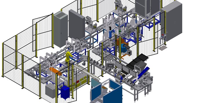 Steinl Group stellt sich neu auf