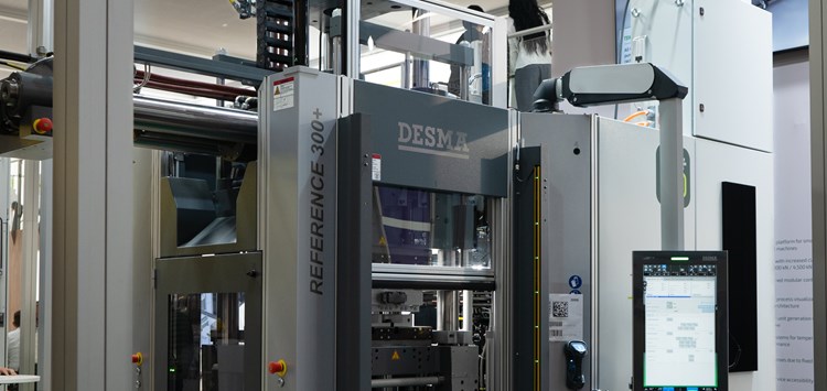 Vordergründig positives Resümee zur K 2025