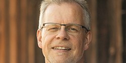 Dr. Arno Maurer, Senior Research Scientist, Mikrotechnik und Photonik, OST Ostschweizer Fachhochschule Mikrotechnik und Photonik