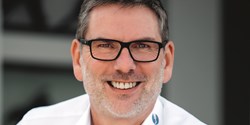 Joachim Rapp