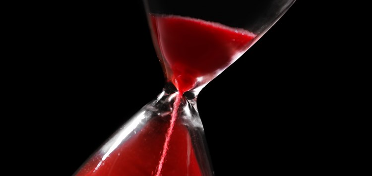 Gut Ding  will Weile haben