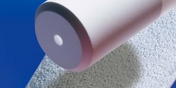 PTFE – sein Porennetzwerk eröffnet viele Optionen