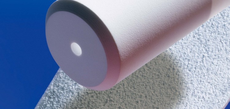 PTFE – sein Porennetzwerk eröffnet viele Optionen