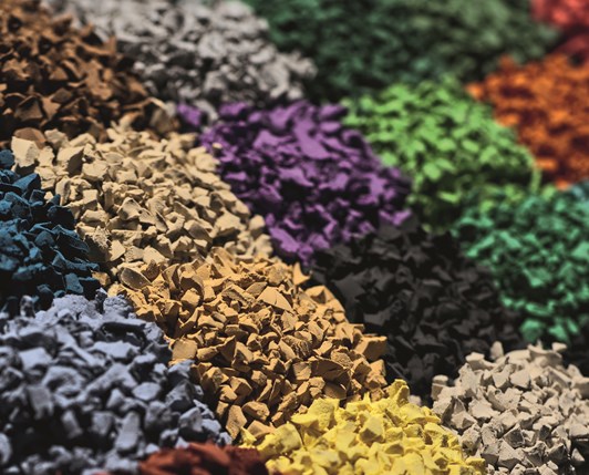 Entspannt Euch beim Diskurs über Plastik