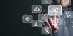 „Dosieren muss digital gedacht und umgesetzt werden.“