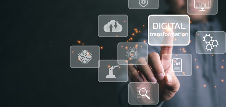 „Dosieren muss digital gedacht und umgesetzt werden.“